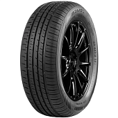 Легковые шины Arivo Premio ARZero 175/65 R14 86T XL купить с бесплатной доставкой в пункты выдачи в Петербурге